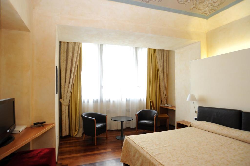 Dimora Del Barone Romagnano Sesia Quarto foto